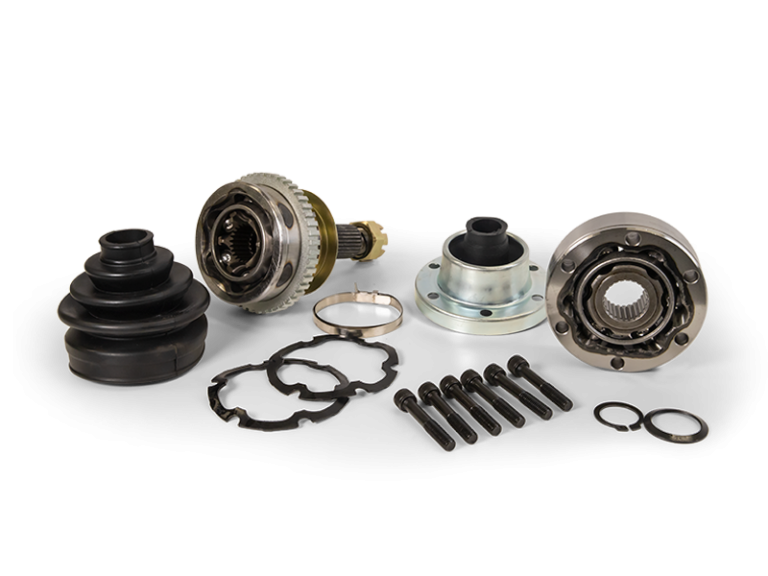 CV Joints Products Bearing Wholesalers